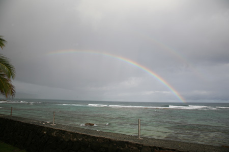 Hawaiian Rainbow3