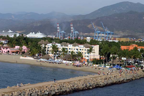 Acapulco6
