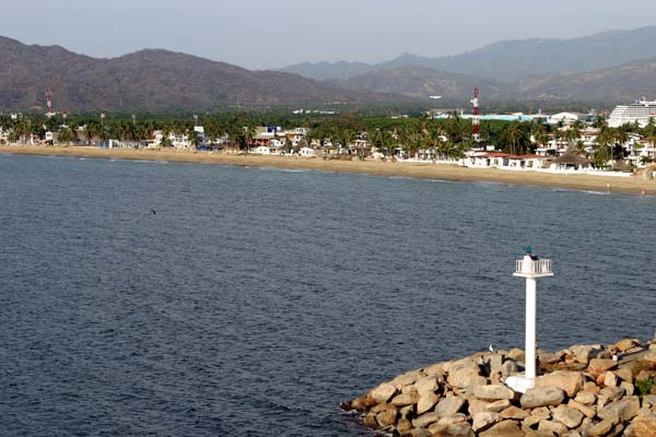 Acapulco7
