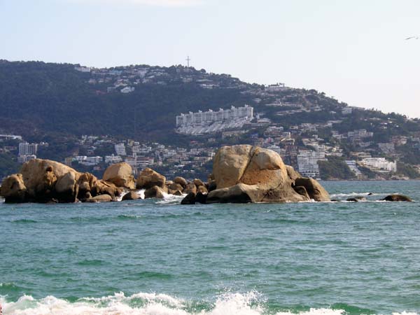 Acapulco8