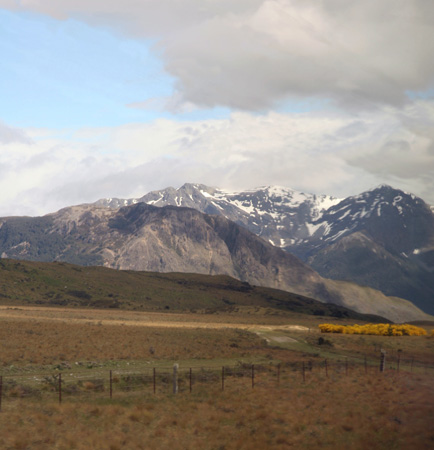 2643 Crossing the Southern Alps 5 rev