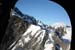 2719 Glacier Helicopter Ride