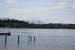 2903 Lake Te Anau