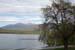 2906 Lake TeAnau