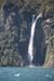 3083 Milford Sound Falls