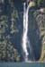 3089 Milford Sound Falls