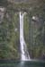 3243 Milford Sound Falls