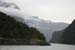 3257 Early morning on Milford Sound