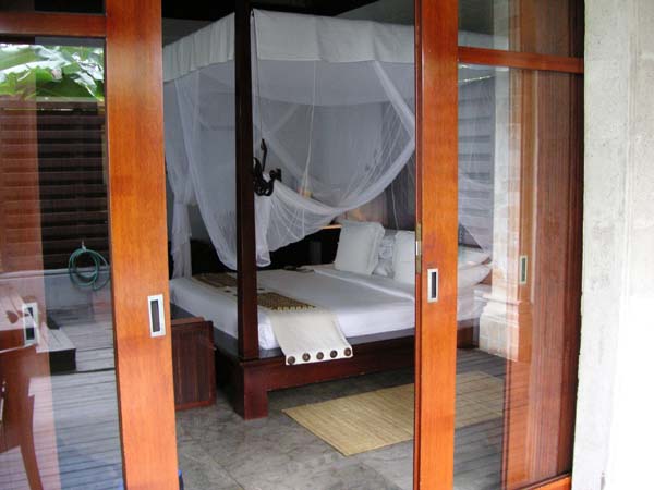 Bintan Island Accommodations2