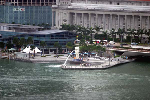 Singapore View3