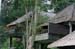 Banyon Tree Resort on Bintan Island2
