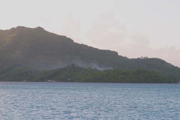 Bora Bora 6