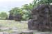 Nuku Hiva Stone Sculptures