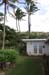 Oahu House Rental