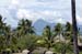 Tahiti Resort 3