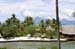 Tahiti Resort 4
