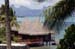 Tahiti Resort 7