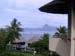 Tahiti Resort 8